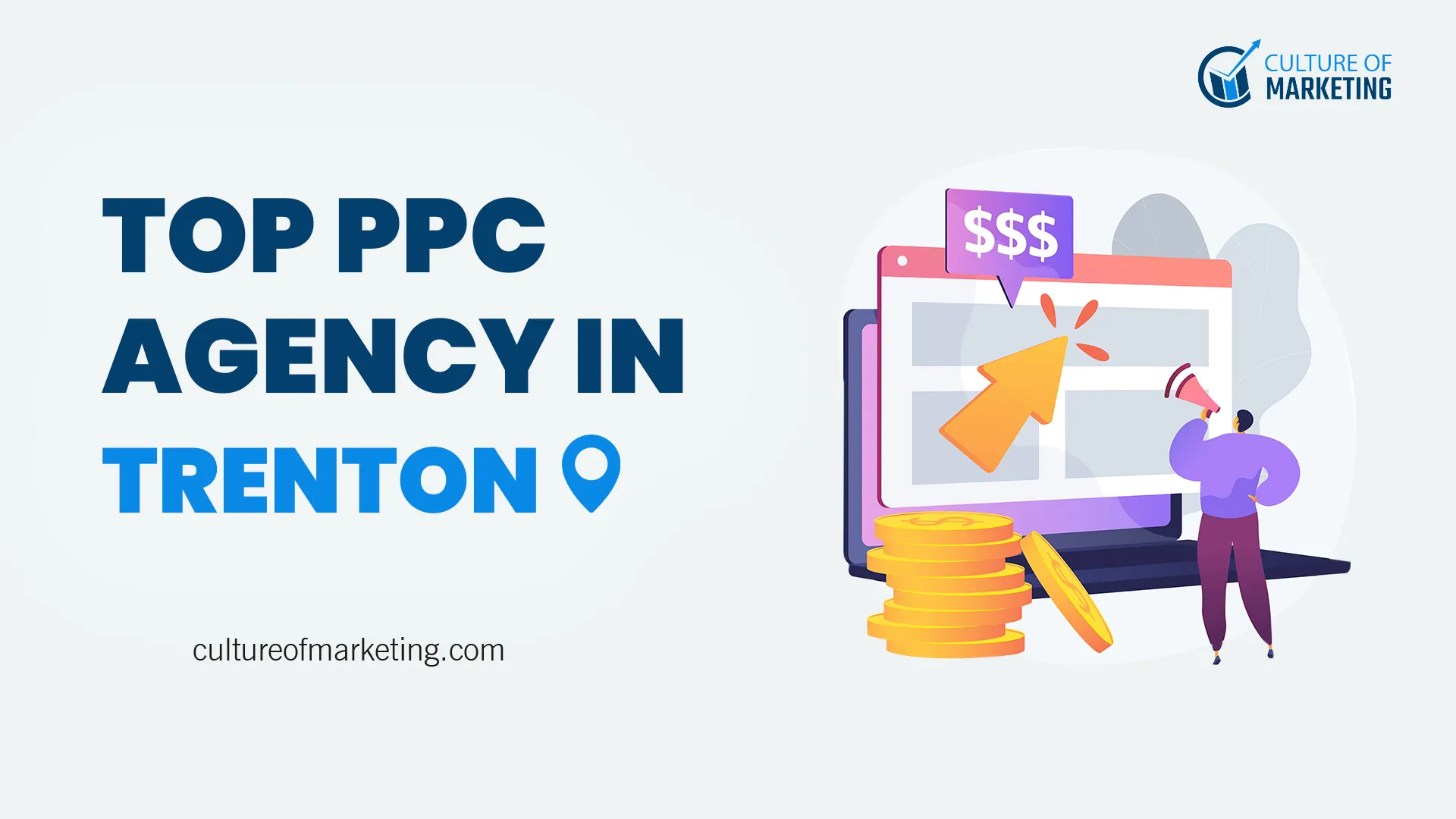 PPC Agency